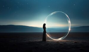 Read more about the article ➝ Hipnoza regresyjna