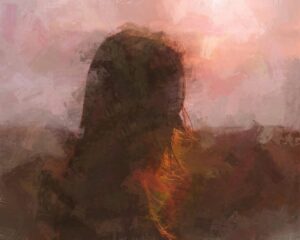 Read more about the article Dziecięca trauma a stany depresyjne